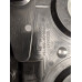 06H302 Rear Timing Cover For 11-15 Chevrolet Cruze  1.8 55354247